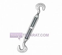 مهارکش های قلاب-قلاب مهارکش های قلاب-قلاب